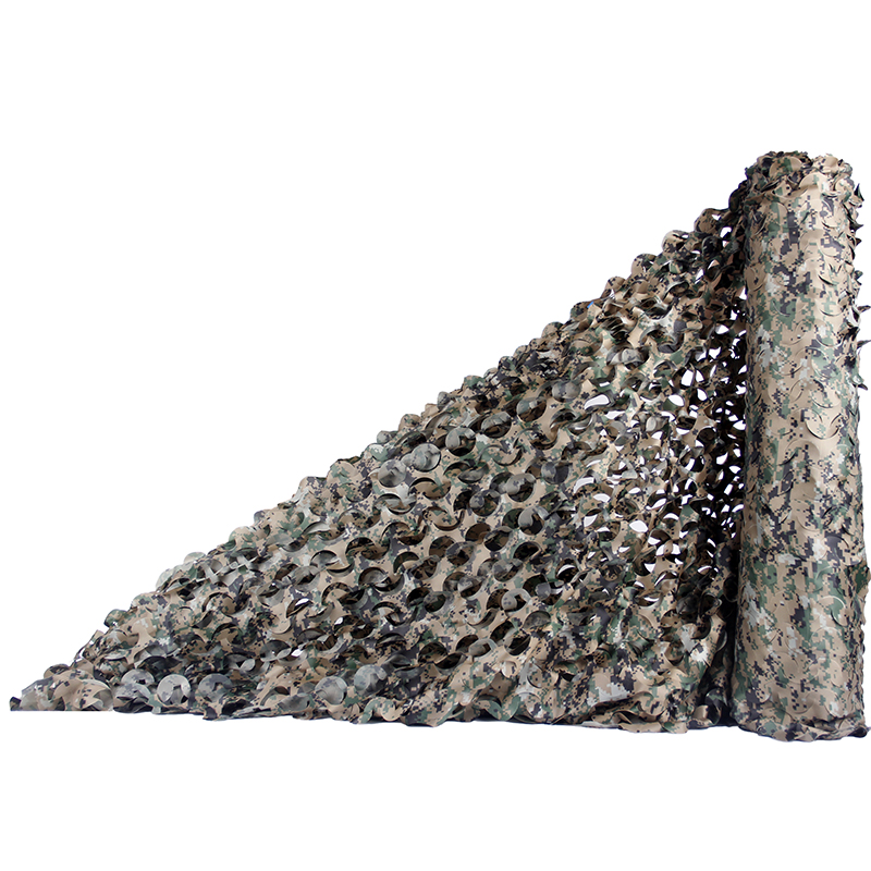 Red de camuflaje para exterior - Hunting Outdoor Background reseña y precio