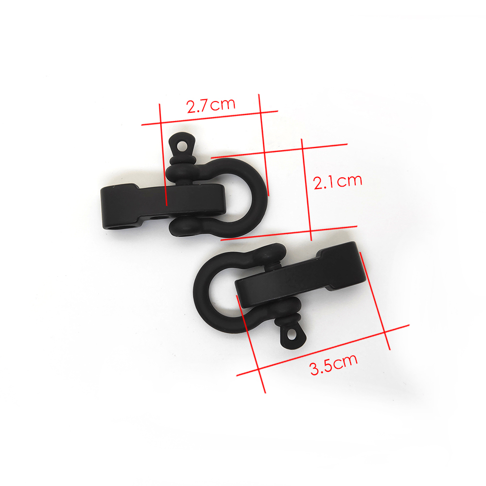 2 Piezas de Alta Calidad, Gril - Paracord Survival Bracelet reseña y precio