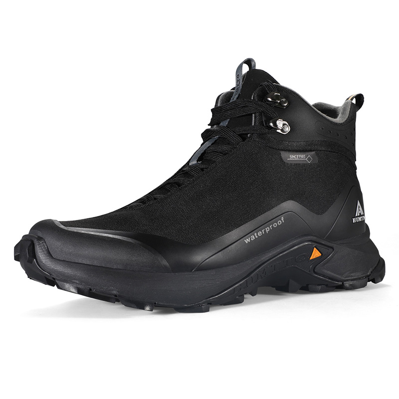 HUMTTO Zapatos de Senderismo p - Hunting Outdoor Boots reseña y precio
