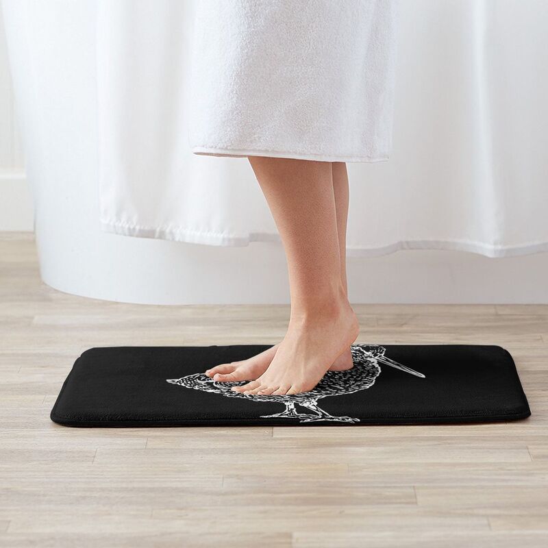 Woodcock Bird Design American  - Hunting Outdoor Rug reseña y precio