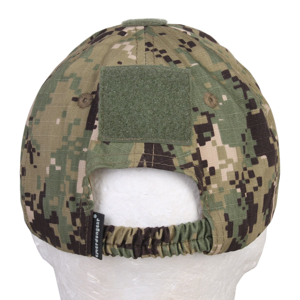 Gorra de Béisbol Emersongear,  - Hunting Outdoor Hats reseña y precio