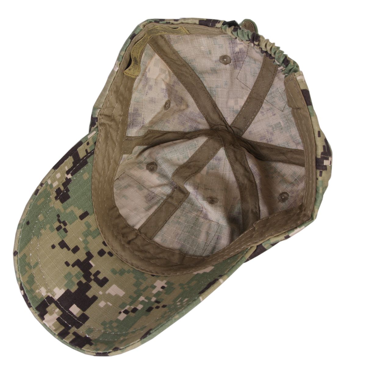 Gorra de Béisbol Emersongear,  - Hunting Outdoor Hats reseña y precio